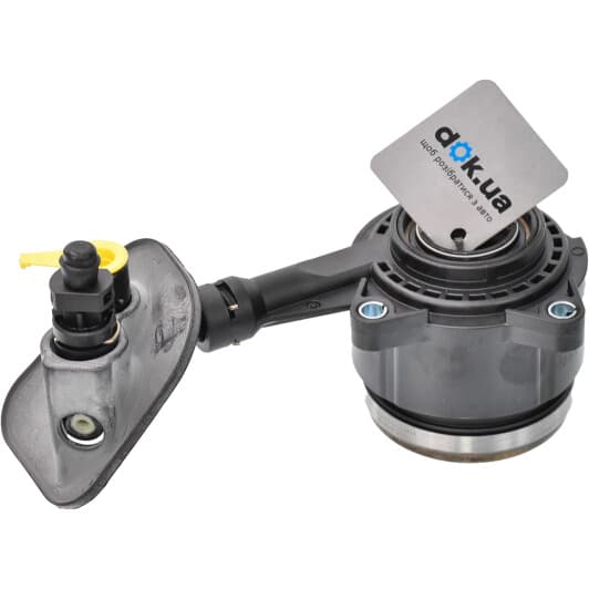 510 0023 10 LuK Выжимной подшипник