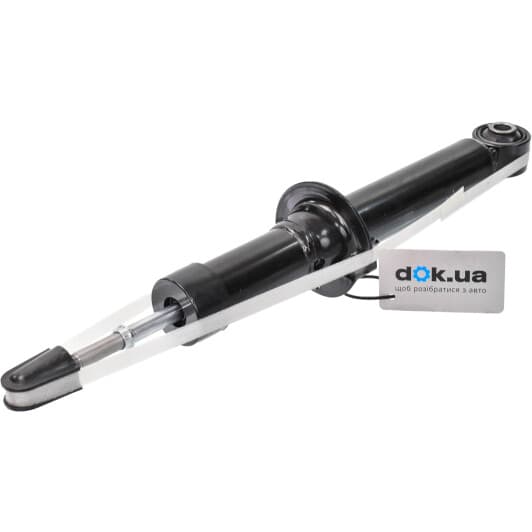 21768FL SATO tech Стійка амортизатора для Kia Sorento