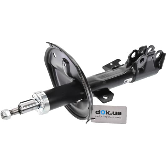 21741FR SATO tech Стійка амортизатора для Lexus RX