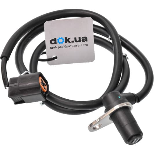 CCZ1306ABE ABE Датчик ABS для Mitsubishi Pajero