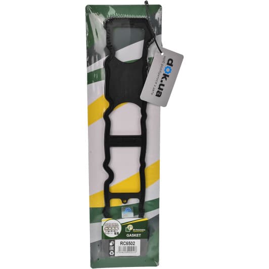 RC6502 BGA Прокладка клапанной крышки