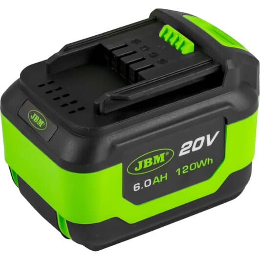 Аккумуляторная батарея JBM 60015