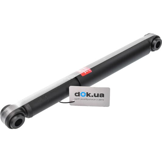 343299 Kayaba Амортизатор для Toyota Hilux