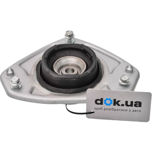 SM1806 Kayaba Комплект (опора + подшипник)