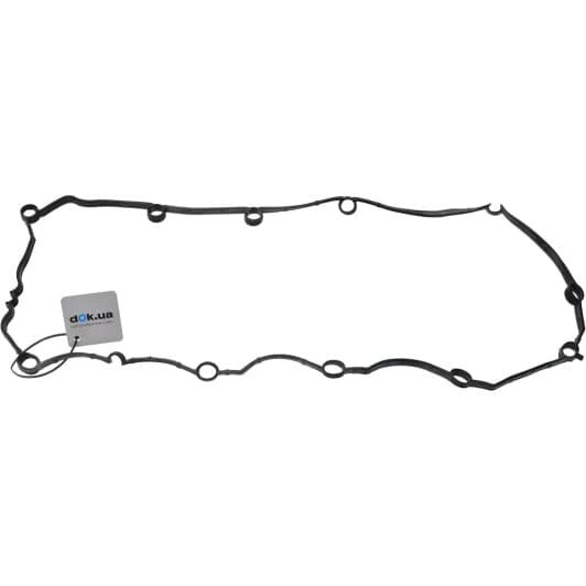 129.770 Elring Прокладка клапанної кришки