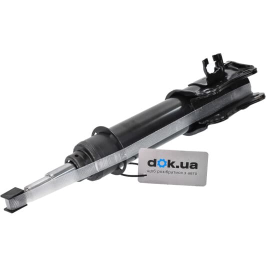 334139 Kayaba Стойка амортизатора