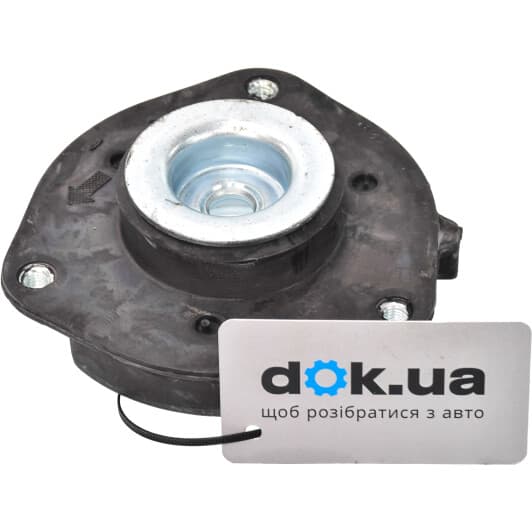 863412 Sidem Опора амортизатора