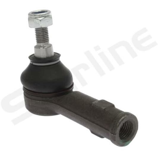 82.23.720 Starline Наконечник кермової тяги