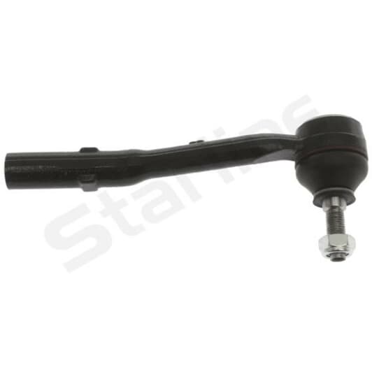 16.58.722 Starline Наконечник рулевой тяги