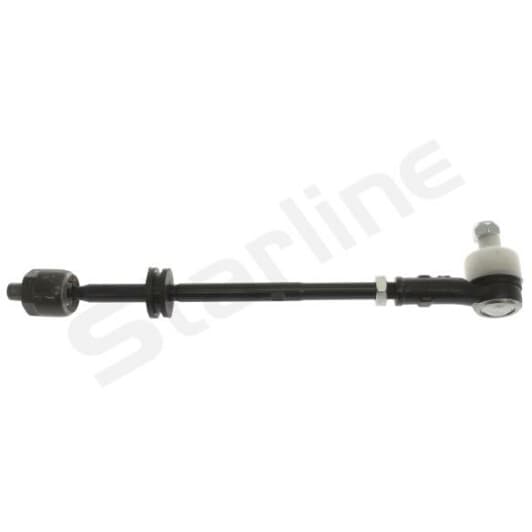 38.32.730 Starline Кермова тяга