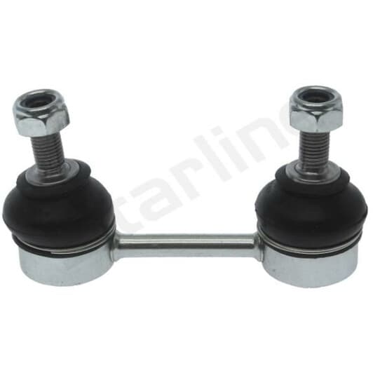 18.65.739 Starline Стійка стабілізатора для Fiat Panda