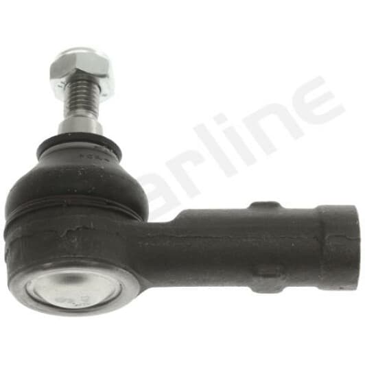 41.11.720 Starline Наконечник кермової тяги