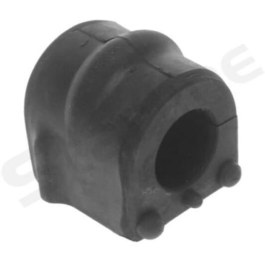 32.58.744 Starline Втулка стабілізатора