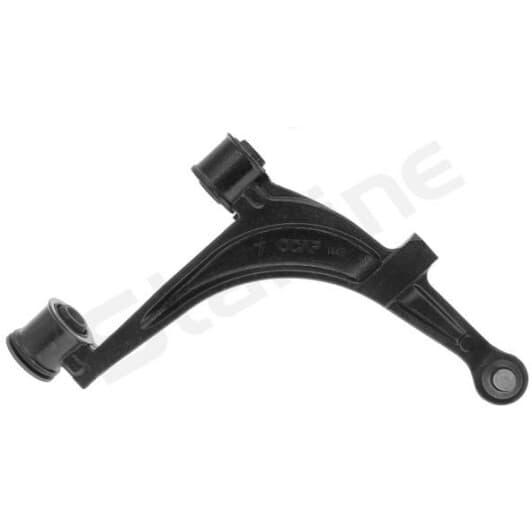 84.64.702 Starline Рычаг подвески