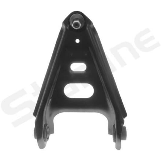 41.14.700 Starline Рычаг подвески для Smart Fortwo