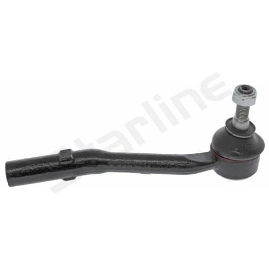 16.58.721 Starline Наконечник кермової тяги