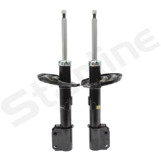 TL ST031.2 Starline Амортизатор