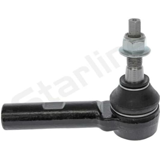 66.31.720 Starline Наконечник кермової тяги для Chrysler 300C