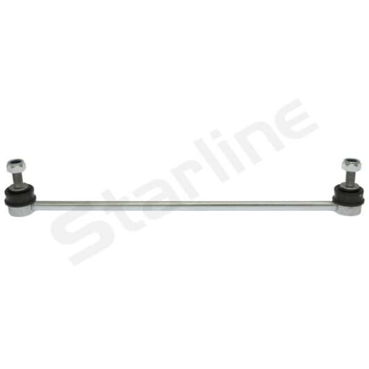 16.58.735 Starline Стійка стабілізатора