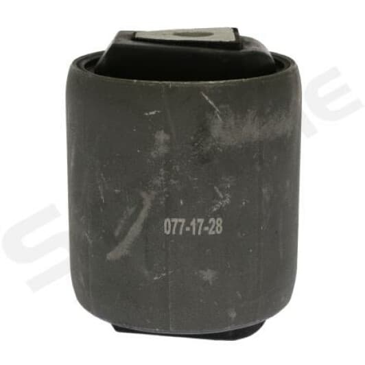 14.66.740 Starline Сайлентблок важеля