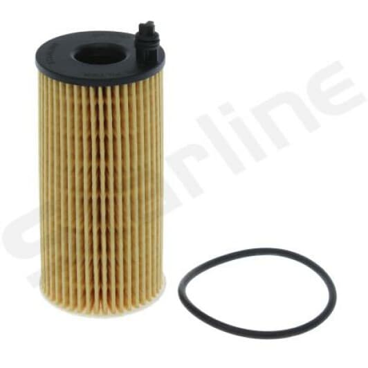 SF OF0780 Starline Оливний фільтр