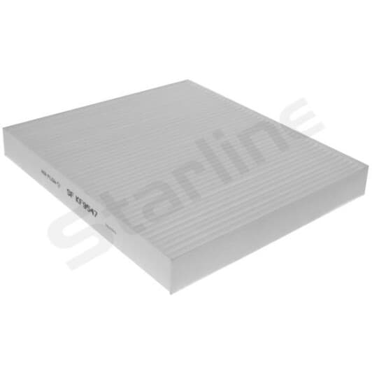 SF KF9547 Starline Фильтр салона