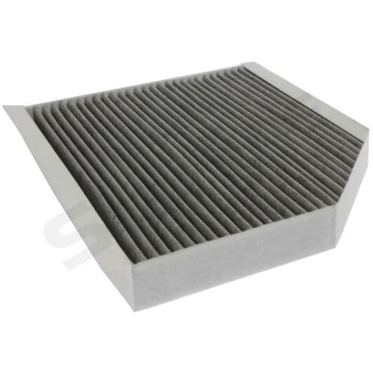 SF KF9554C Starline Фильтр салона