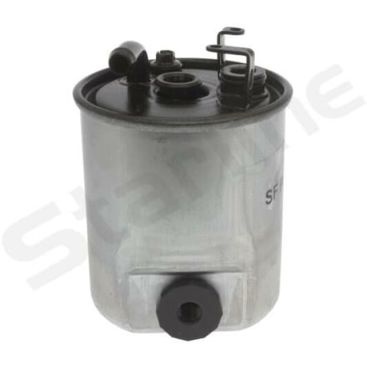 SF PF7567 Starline Паливний фільтр