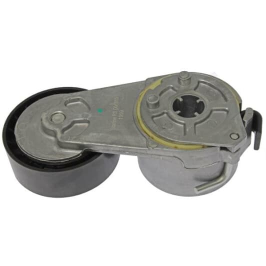 RS D06910 Starline Натяжний ролик поліклинового ременя