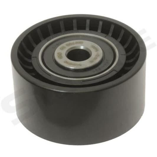 RS B62410 Starline Обводной ролик ремня ГРМ
