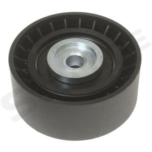 RS B46810 Starline Обводной ролик поликлинового ремня
