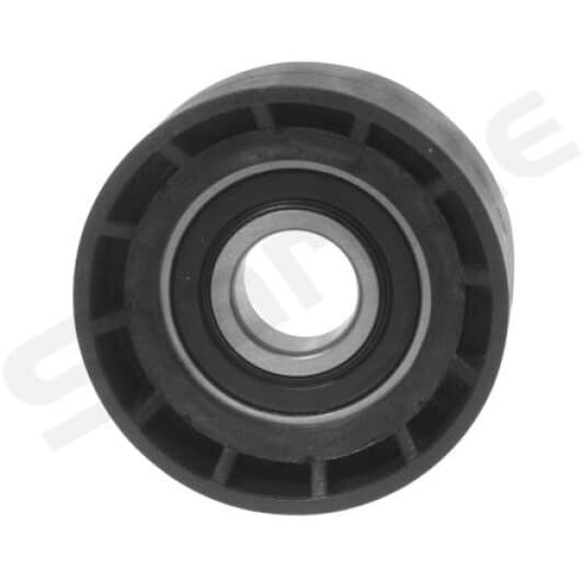 RS B24310 Starline Обвідний ролик поліклинового ременя