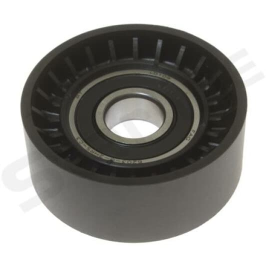 RS B55710 Starline Обвідний ролик поліклинового ременя