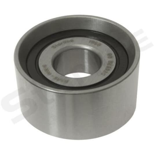 RS B23920 Starline Обводной ролик ремня ГРМ