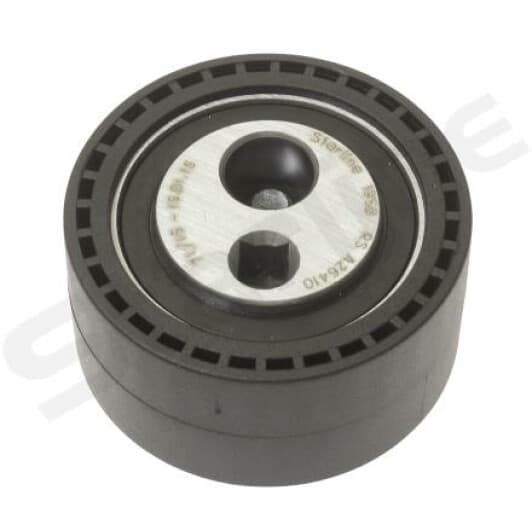 RS A26410 Starline Натяжной ролик ремня ГРМ