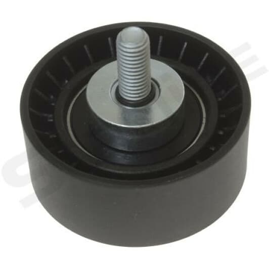 RS B29810 Starline Обводной ролик поликлинового ремня