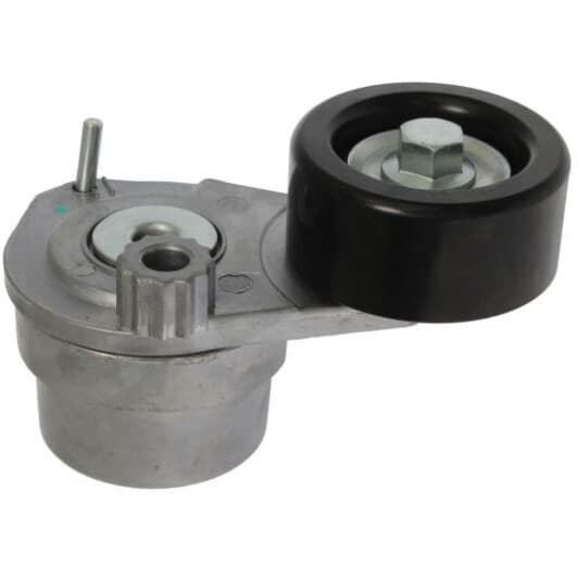 RS D14710 Starline Натяжний ролик поліклинового ременя