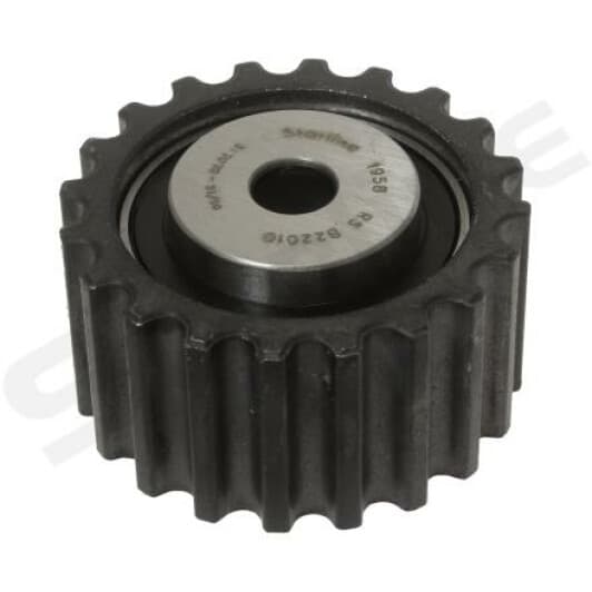 RS B22010 Starline Обвідний ролик ременя ГРМ