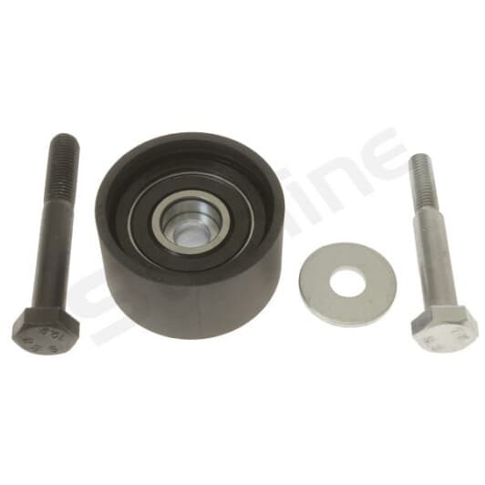 RS B61110 Starline Обводной ролик ремня ГРМ