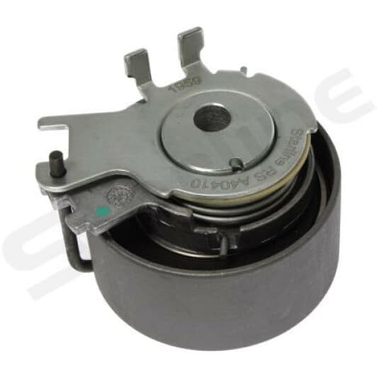 RS A40410 Starline Натяжний ролик ременя ГРМ