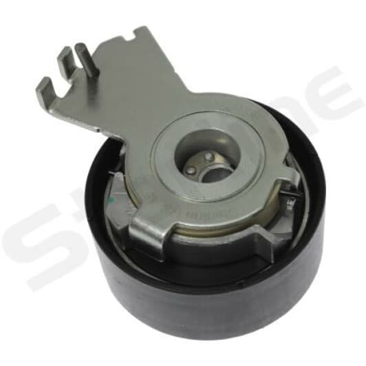 RS A57210 Starline Натяжной ролик ремня ГРМ