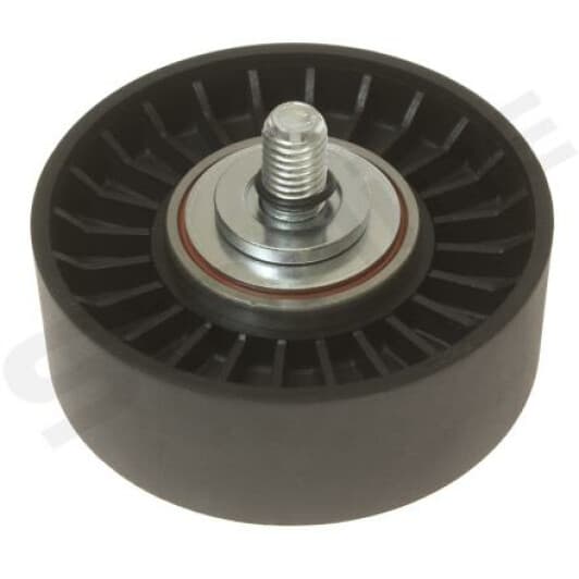 RS B51510 Starline Обвідний ролик поліклинового ременя