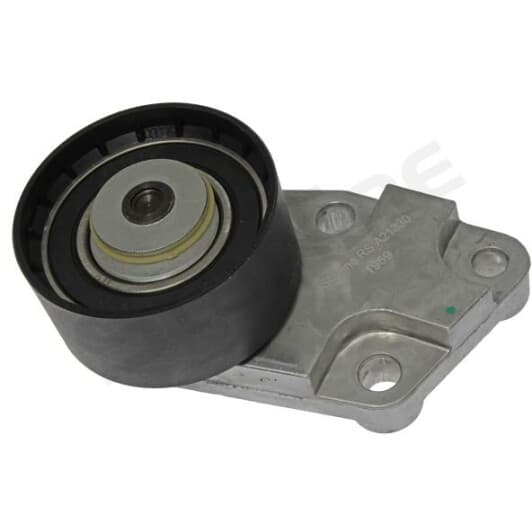 RS A21330 Starline Натяжной ролик ремня ГРМ