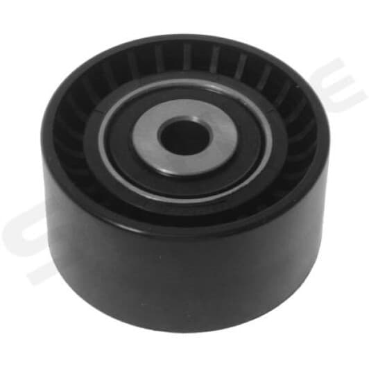 RS B32110 Starline Обводной ролик поликлинового ремня