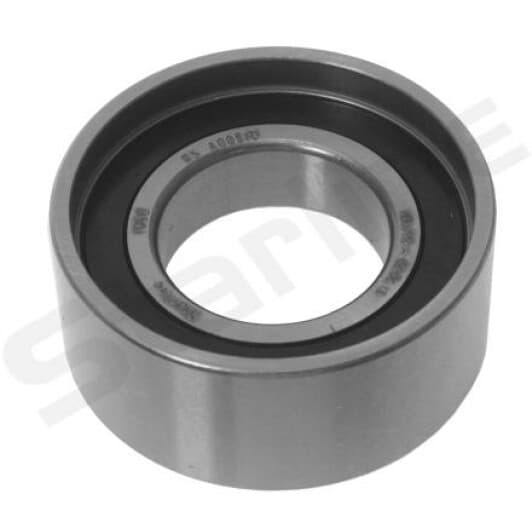 RS A00510 Starline Натяжной ролик ремня ГРМ