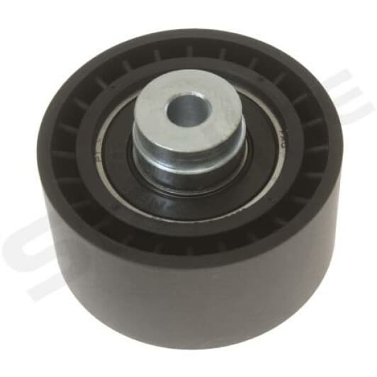 RS B39510 Starline Обвідний ролик ременя ГРМ