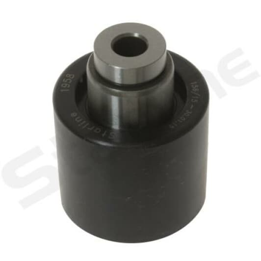 RS B34910 Starline Обвідний ролик ременя ГРМ