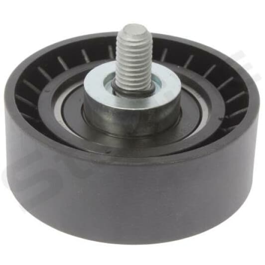 RS B43410 Starline Обводной ролик поликлинового ремня