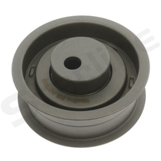 RS A07910 Starline Натяжной ролик ремня ГРМ