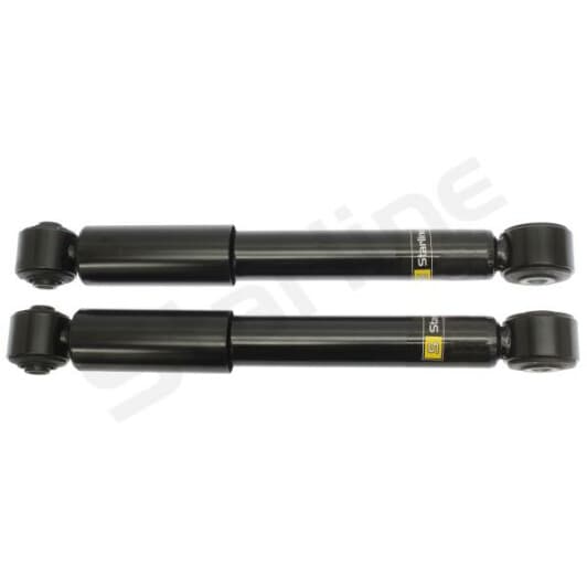 TLC003202 Starline Амортизатор